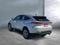 2024 Toyota Venza Limited