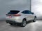 2024 Toyota Venza Limited