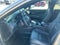 2024 Toyota Venza Limited