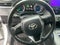 2024 Toyota Venza Nightshade