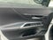 2024 Toyota Venza Nightshade