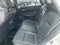 2024 Toyota Venza Nightshade