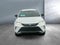 2024 Toyota Venza Nightshade