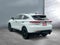 2024 Toyota Venza Nightshade