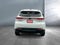 2024 Toyota Venza Nightshade