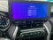 2024 Toyota Venza Nightshade
