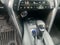 2024 Toyota Venza Nightshade