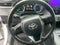 2024 Toyota Venza Nightshade