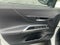 2024 Toyota Venza Nightshade