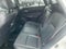 2024 Toyota Venza Nightshade