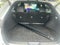2024 Toyota Venza Nightshade