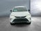 2024 Toyota Venza Nightshade