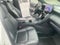 2024 Toyota Venza Nightshade