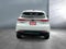 2024 Toyota Venza Nightshade