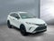 2024 Toyota Venza Nightshade