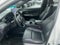 2024 Toyota Venza Nightshade