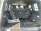 2024 Toyota Land Cruiser 1958