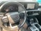 2024 Toyota Land Cruiser 1958