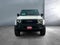 2024 Toyota Land Cruiser 1958