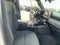 2024 Toyota Land Cruiser 1958