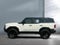 2024 Toyota Land Cruiser 1958