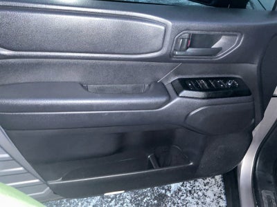 2024 Toyota LANDCRUISER 1958 1958