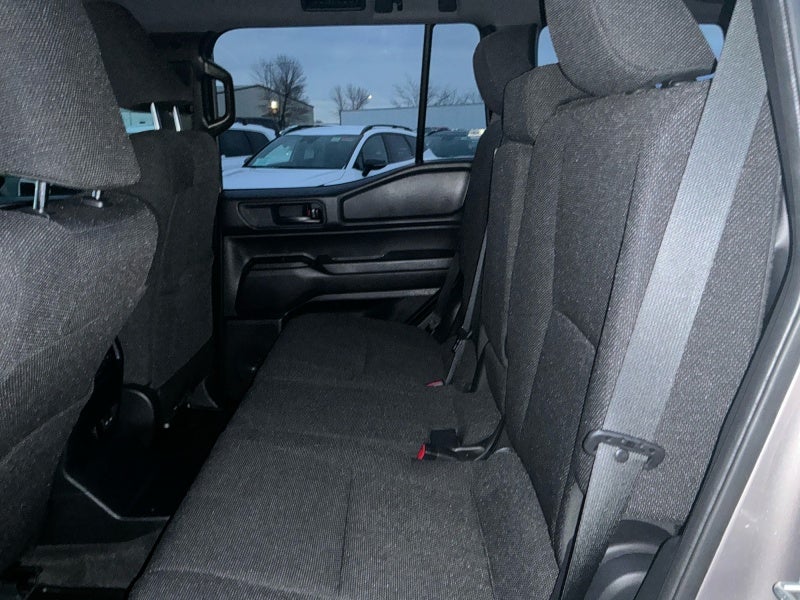 2024 Toyota LANDCRUISER 1958 1958