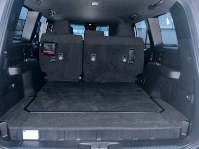 2024 Toyota LANDCRUISER 1958 1958