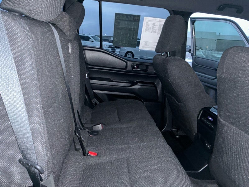 2024 Toyota LANDCRUISER 1958 1958