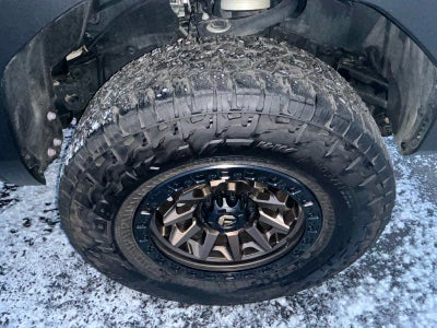 2024 Toyota LANDCRUISER 1958 1958