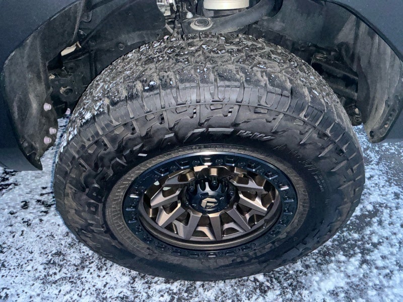 2024 Toyota LANDCRUISER 1958 1958