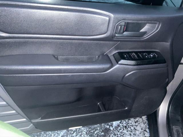 2024 Toyota LANDCRUISER 1958 1958