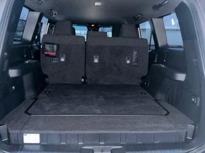 2024 Toyota LANDCRUISER 1958 1958