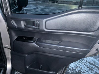 2024 Toyota LANDCRUISER 1958 1958