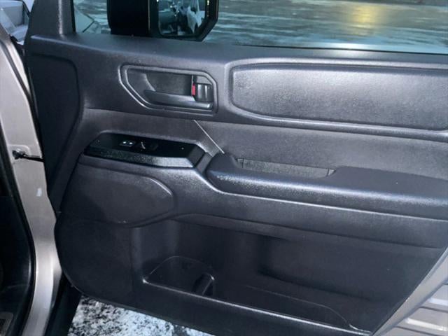 2024 Toyota LANDCRUISER 1958 1958