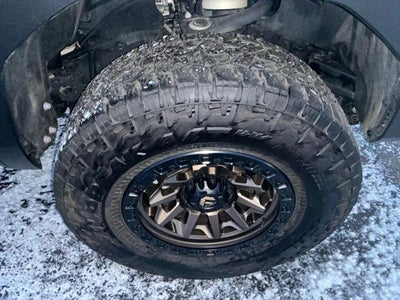 2024 Toyota LANDCRUISER 1958 1958