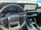 2024 Toyota Land Cruiser 4WD (Natl)