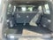 2024 Toyota Land Cruiser 4WD (Natl)