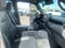 2024 Toyota Land Cruiser 4WD (Natl)