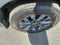 2024 Toyota Land Cruiser 4WD (Natl)