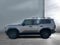 2024 Toyota Land Cruiser 4WD (Natl)