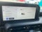 2024 Toyota Land Cruiser 4WD (Natl)