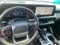 2024 Toyota Land Cruiser 4WD (Natl)