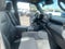2024 Toyota Land Cruiser 4WD (Natl)