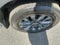 2024 Toyota Land Cruiser 4WD (Natl)