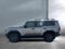 2024 Toyota Land Cruiser 4WD (Natl)
