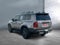 2024 Toyota Land Cruiser 4WD (Natl)
