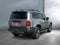 2024 Toyota Land Cruiser 4WD (Natl)