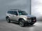 2024 Toyota Land Cruiser 4WD (Natl)