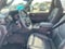 2024 Toyota Land Cruiser 4WD (Natl)